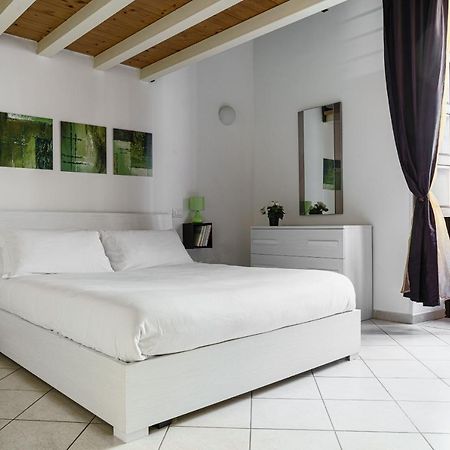 Sunplace Marina Cagliari Ngoại thất bức ảnh