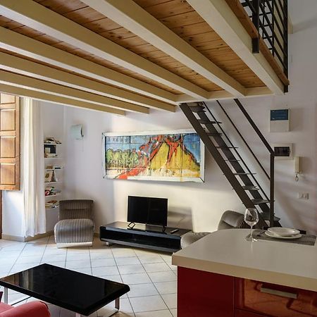 Sunplace Marina Cagliari Ngoại thất bức ảnh