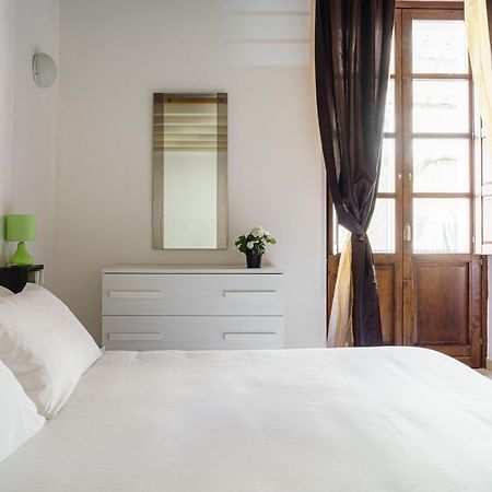 Sunplace Marina Cagliari Ngoại thất bức ảnh