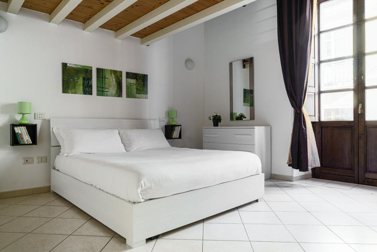 Sunplace Marina Cagliari Ngoại thất bức ảnh