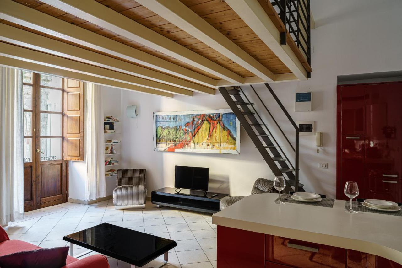 Sunplace Marina Cagliari Ngoại thất bức ảnh