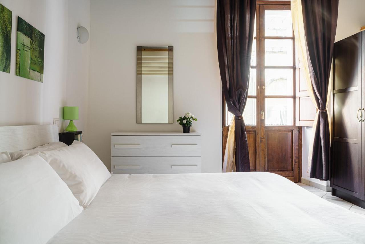 Sunplace Marina Cagliari Ngoại thất bức ảnh
