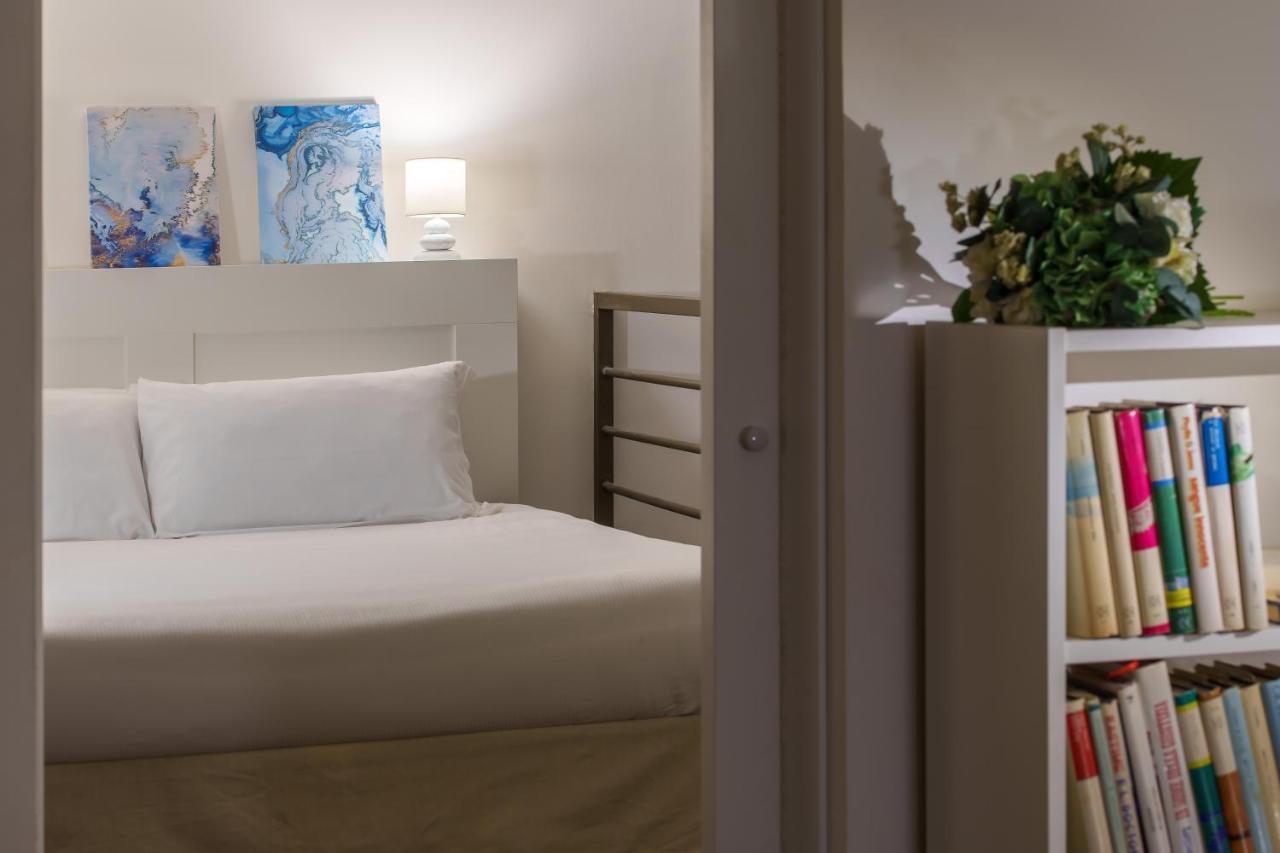 Sunplace Marina Cagliari Ngoại thất bức ảnh