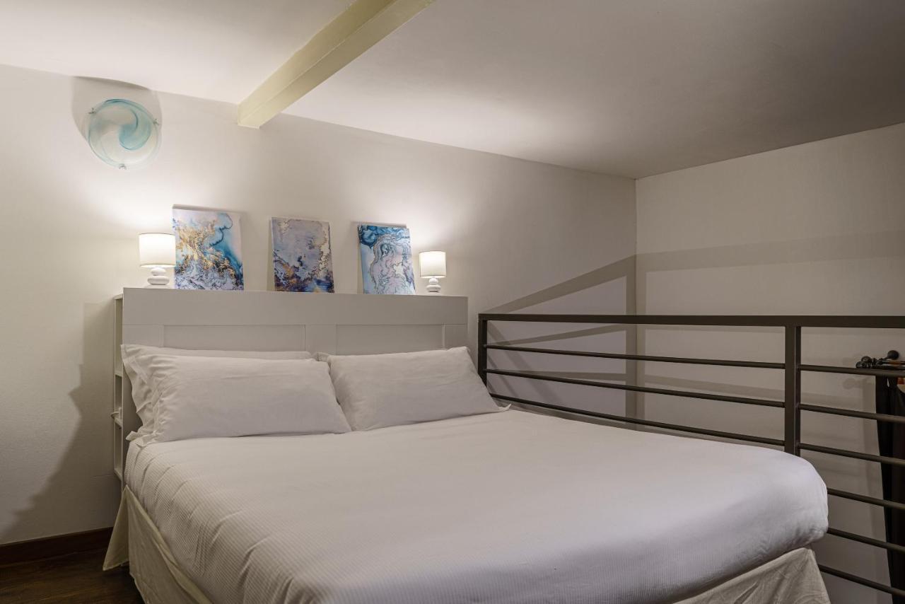 Sunplace Marina Cagliari Ngoại thất bức ảnh