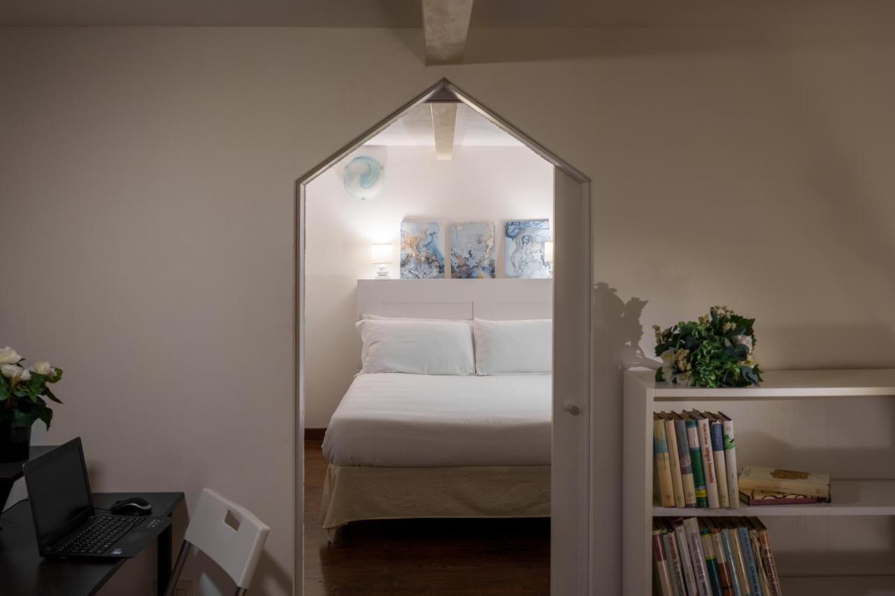 Sunplace Marina Cagliari Ngoại thất bức ảnh