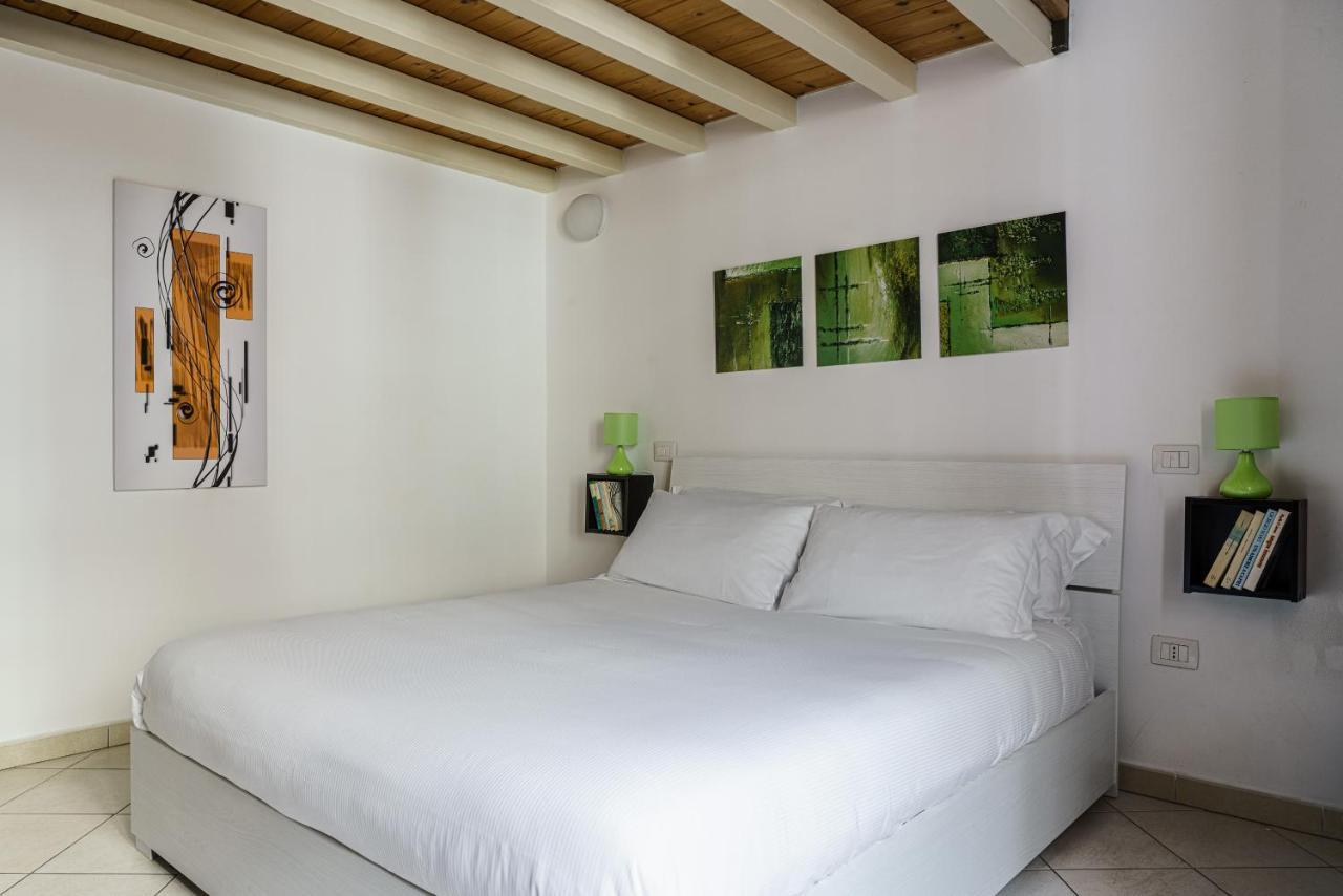 Sunplace Marina Cagliari Ngoại thất bức ảnh
